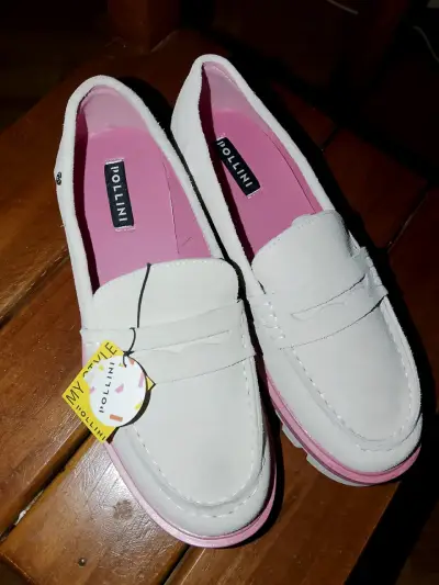 Riñonera negra Guess - miniatura 2