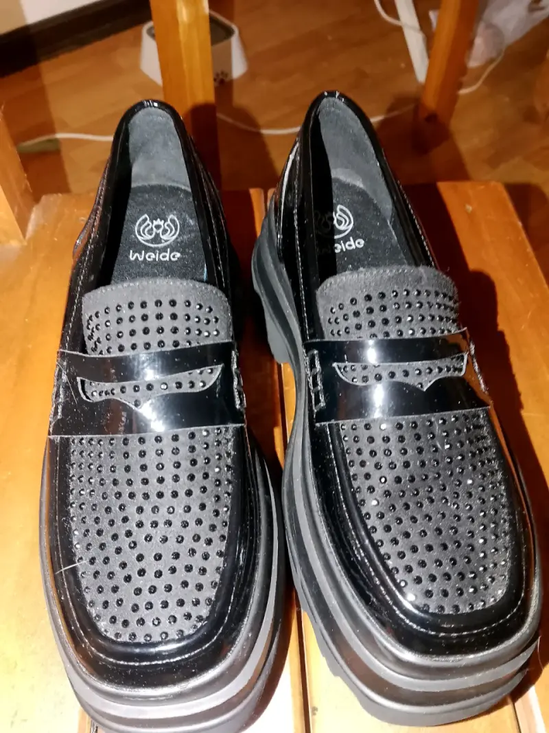 Riñonera negra Guess - 3