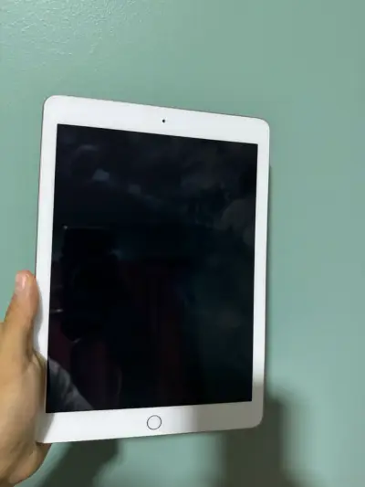 iPad con pantalla retina - miniatura 2