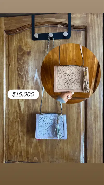 Variedad de accesorios - miniatura 1