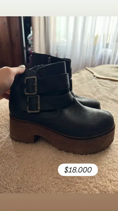 Variedad de accesorios - miniatura 3