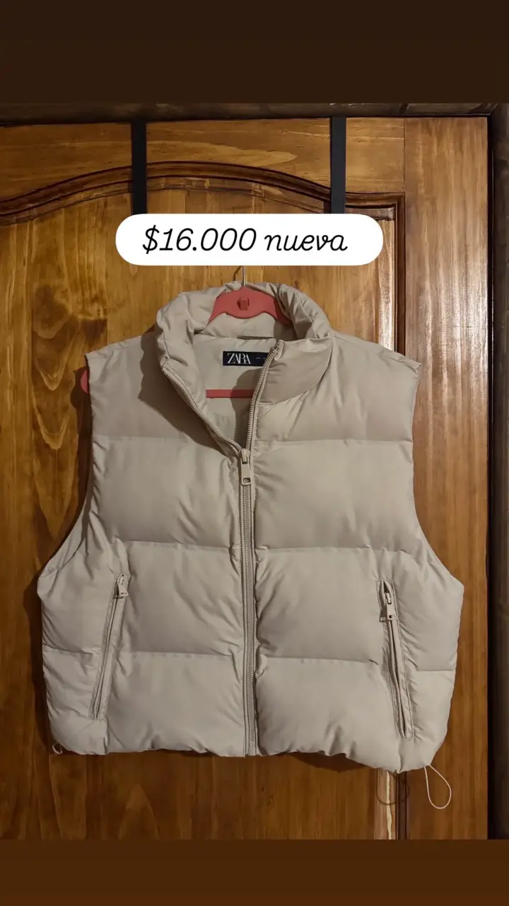 Variedad de accesorios - 5
