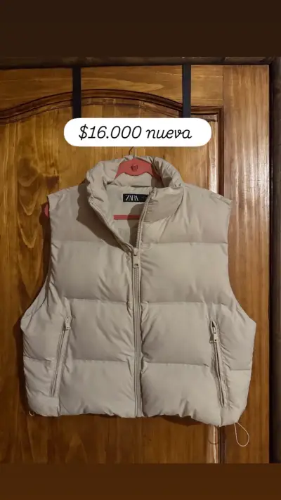 Variedad de accesorios - miniatura 5