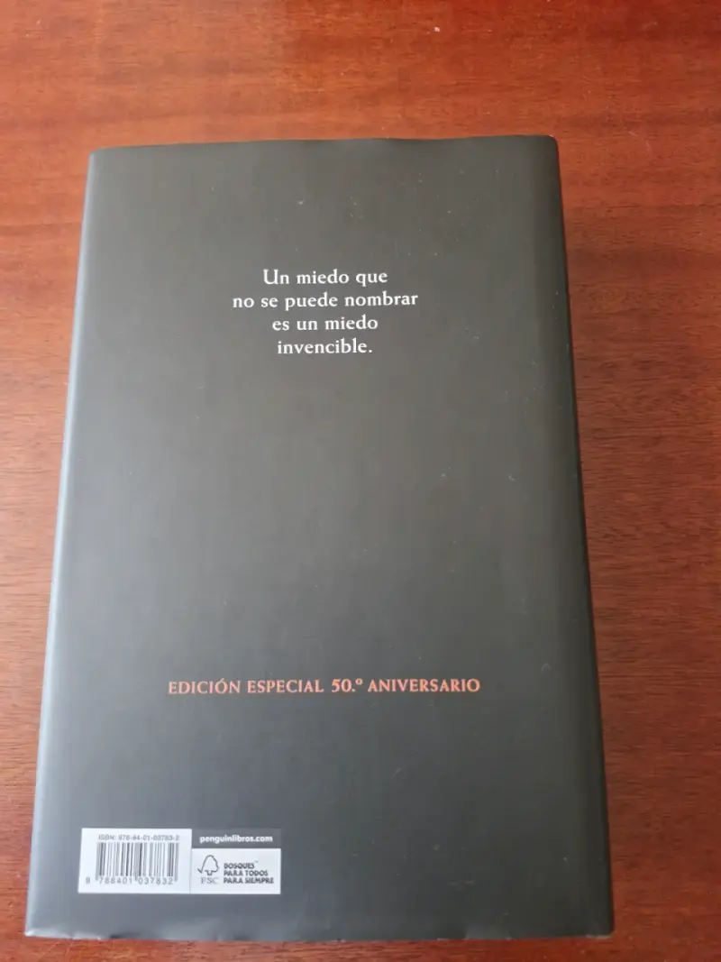 El misterio de Salem's Lot - Stephen King - 2
