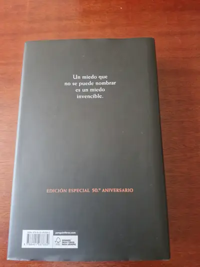 El misterio de Salem's Lot - Stephen King - miniatura 2