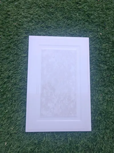Ladrillo refractario 23x6,5x2,5 y Cerámica 31x21 - miniatura 3