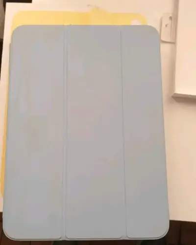 Pad Smart Folio para iPada 10.9 Gen - miniatura 2