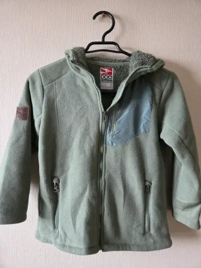Ropa talla 8 niño - miniatura 1