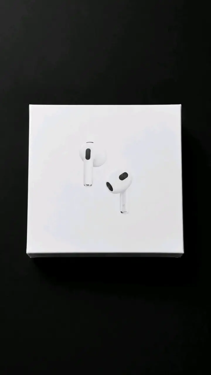 Auriculares inalámbricos nuevos - 4