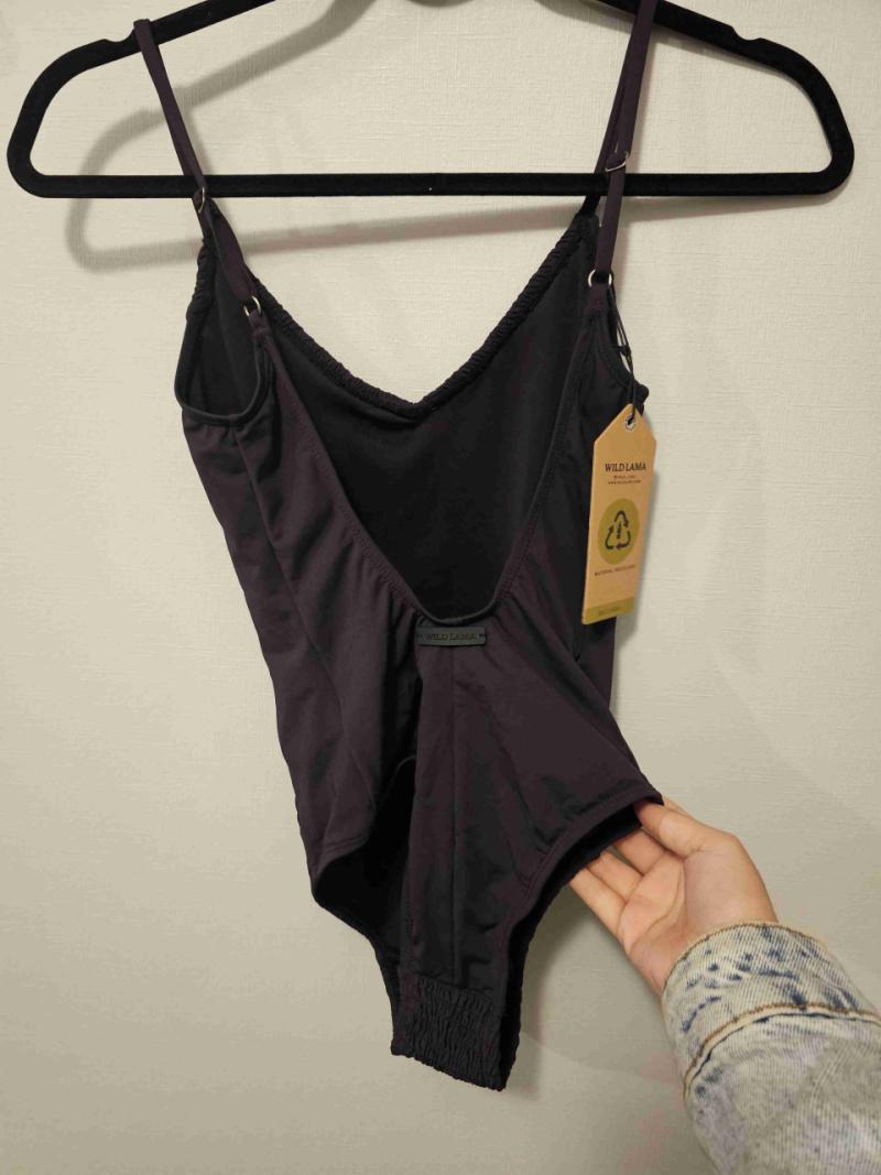 Traje de baño - 2
