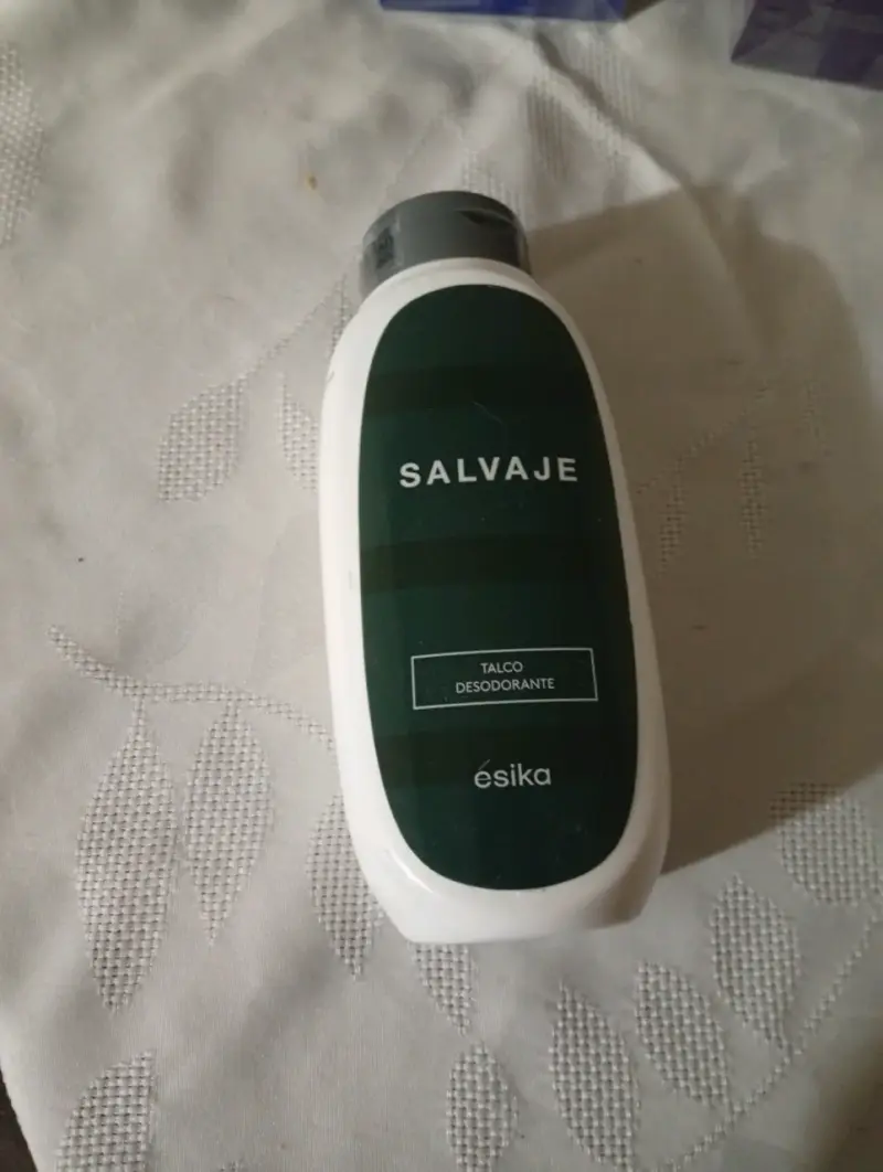 Perfume Vibranza Ésika 45 ml - 3