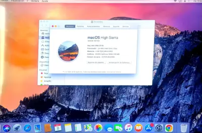 Mac mini Apple - miniatura 5