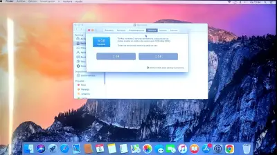 Mac mini Apple - miniatura 6