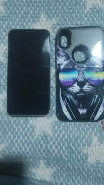 Iphone xr - miniatura 3
