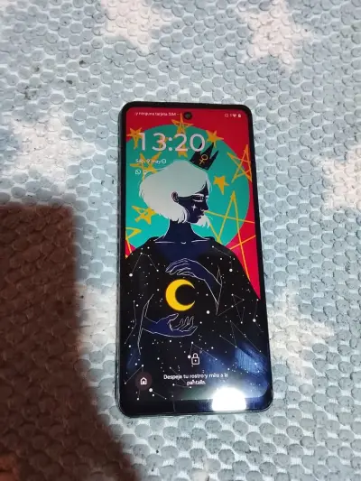 Motorola g 04 - miniatura 1