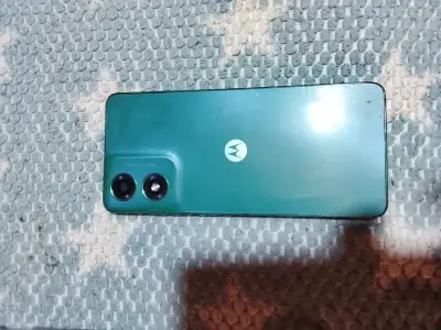 Motorola g 04 - miniatura 2