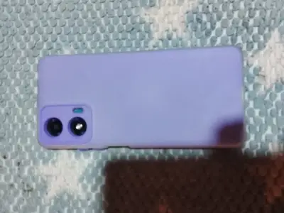 Motorola g 04 - miniatura 3