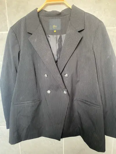 Blazers mujer - miniatura 3