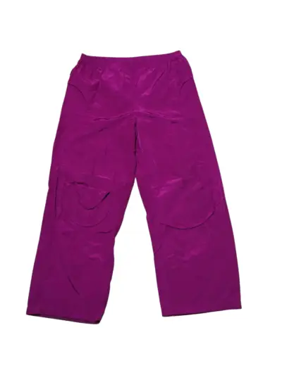 ✨ Pantalón Dama, Talla M, Julia✨ - miniatura 1