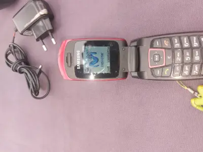 Articulos  varios funcionando - miniatura 3