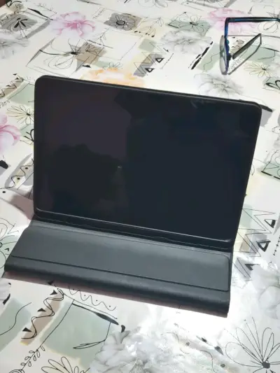 Samsung Galaxy tab s9 256gb - miniatura 2