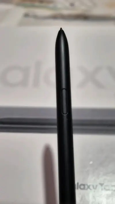 Samsung Galaxy tab s9 256gb - miniatura 4