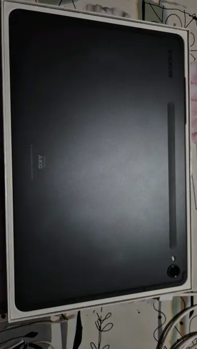 Samsung Galaxy tab s9 256gb - miniatura 5