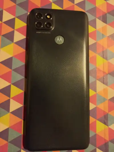 Smartphone Android en buen estado - miniatura 4