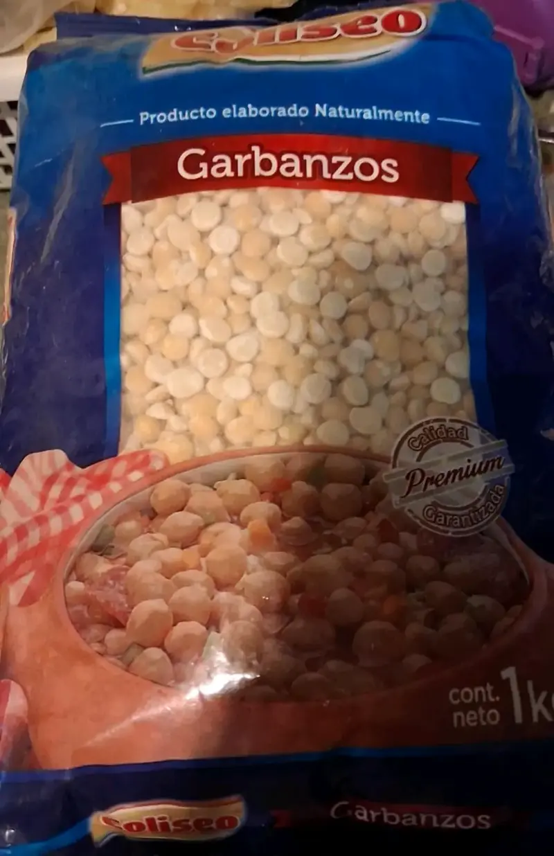 Puré de frutas AMA 100g - 3