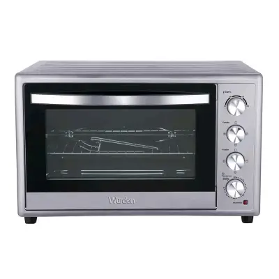 Horno eléctrico Würden nuevo - miniatura 5