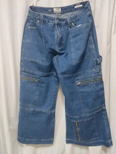Jeans - miniatura 1