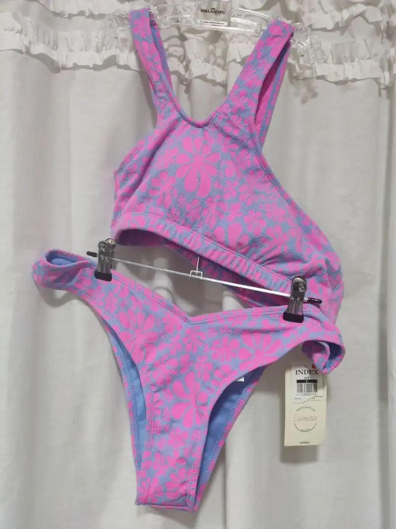 Bikini - 2