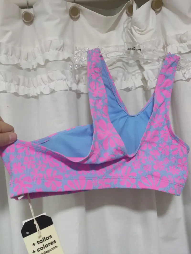 Bikini - 4