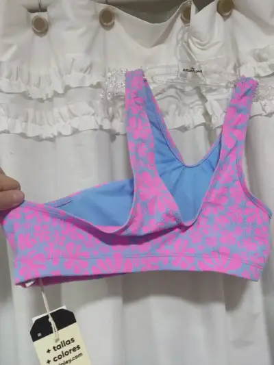 Bikini - miniatura 4