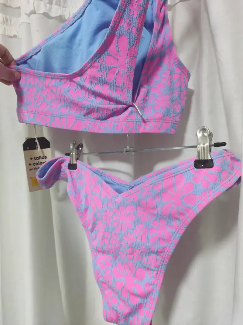 Bikini - 5