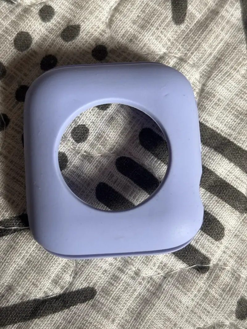 Lote de carcasas para iPhone - 2