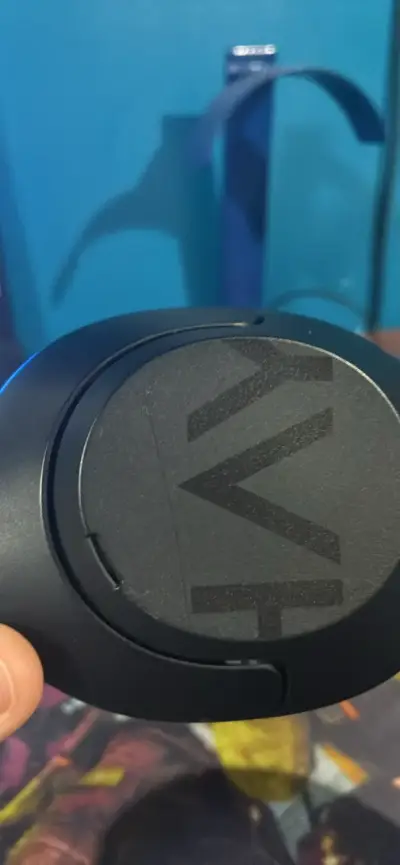 Auriculares Haylou s30 - miniatura 5