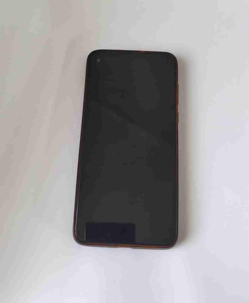 Motorola Moto G8 Power | 64gb - 4