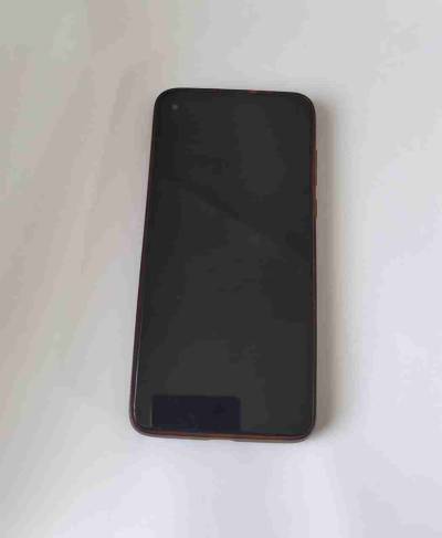Motorola Moto G8 Power | 64gb - miniatura 4