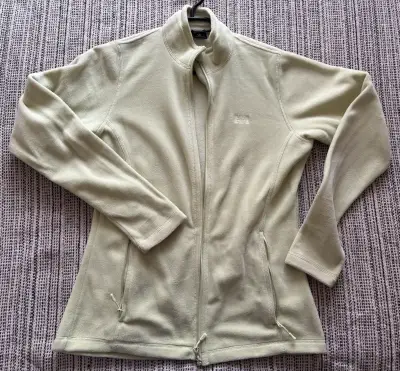 Chaqueta polar Helly Hansen - miniatura 1