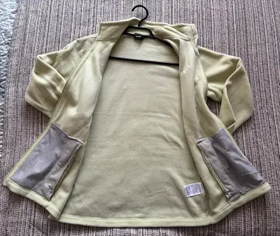 Chaqueta polar Helly Hansen - miniatura 2