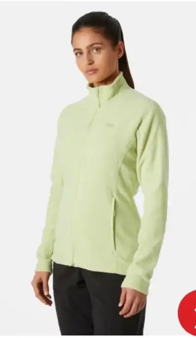 Chaqueta polar Helly Hansen - miniatura 4