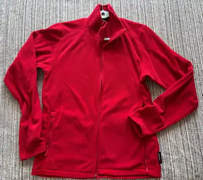 Chaqueta polar hombre Helly Hansen - miniatura 1