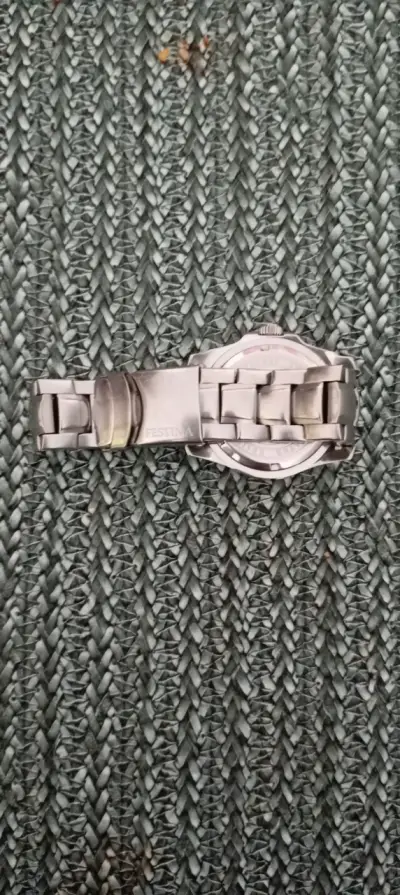 Reloj Festina - miniatura 2