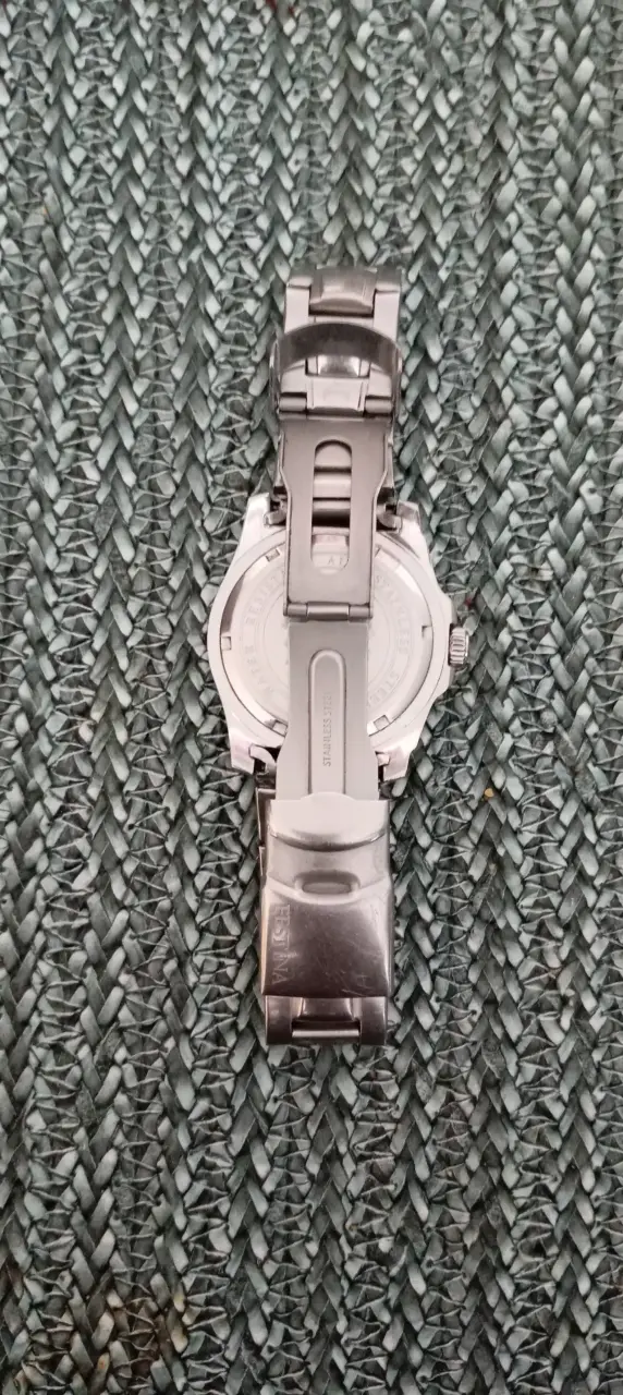 Reloj Festina - 3
