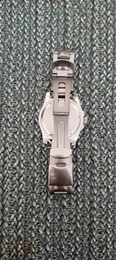 Reloj Festina - miniatura 3