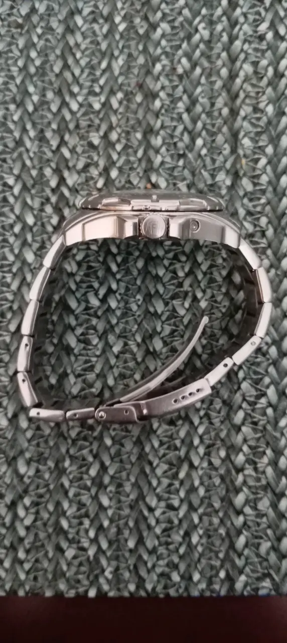 Reloj Festina - 4