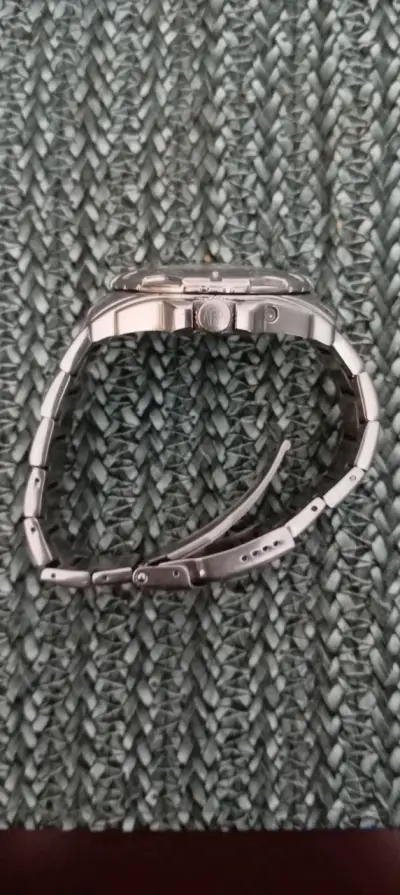 Reloj Festina - miniatura 4