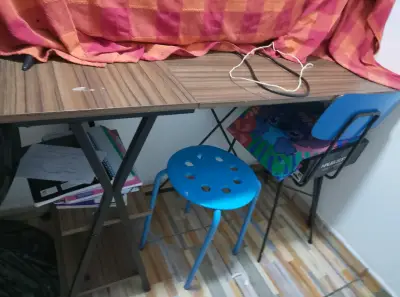 Horno eléctrico Somela TO1600 - miniatura 2