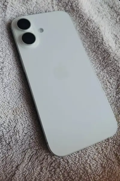 Iphone 17 256 gb - miniatura 1